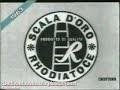 gregorio pretorio   rhodiatoce 63
