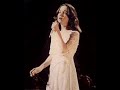 Jessica Harper video 3