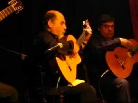 Recuerdo