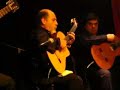 juanjo-dominguez-cuando-t-no-ests-.html