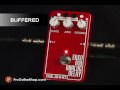Malekko Ekko 616 Analog Delay