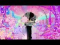 Hot Sugar Last X-Mas Official Music Video and Lyrics