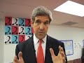 John Kerry for Wisconsin Early Vote John Kerry for Wisconsin Early Vote