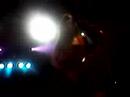 5. Pitty - Brinquedo Torto @ Chilli Fest - Portu�rios