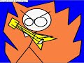 guitarmanholleywise.html