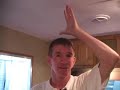 Kingsport RV Travel Trailers by Gulf Stream Kingsport RV Travel Trailers by Gulf Stream