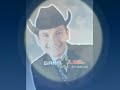 GAMALIEL MENDOZA CANTA TODA UNA VIDA