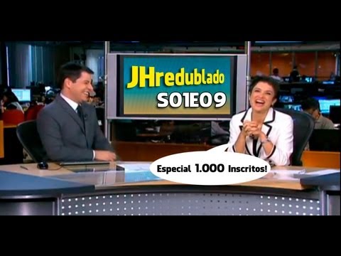 Imagem de Amostra do You Tube