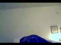 Cloverfield/Tagruato: Jamie and Teddy video 9/10