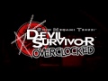 Voice Acting Trailer | Shin Megami Tensei: Devil Survivor Overlocked Videos