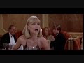 Scarface - Beth Andersen Dance Dance Dance