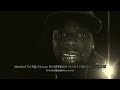 C.Stone The Bread Winner \" 300 bangin \" from the album married to my money in stores now!