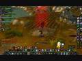 Eissac 70 Hunter pvp WoW 
