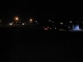 SSHPRacing.com F-350 PowerStroke 6.0 Dually with Loud Turbo