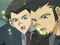 yugioh gx cap 49 parte2 español latino