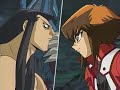 yugioh gx cap 49 parte2 español latino