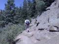 videos de VID00065.AVI