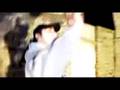 videos de indysagu the debut medley 2