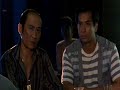 Van Damme Dance