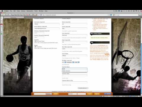 YouTube Preview Image
