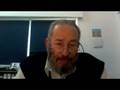 Milk From Cows That Eat Chametz on Pesach Halacha Yomit - WebYeshiva