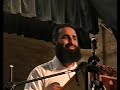 The Keys to a Successful Marriage - Samir Abu Hamza