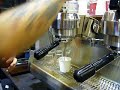 Incredible espresso by Synesso Incredible espresso by Synesso