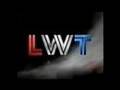 London Weekend Television (LWT) Last Day on Air (Part 3)