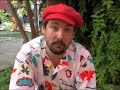 Uke.it 2008: intervista a Scampaforche