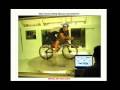 The history and development of the Carbon Fiber bicycle...