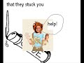Smooth Criminal Misheard Lyrics