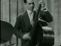 Nat King Cole - Little Girl