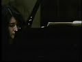 Ravel - La Valse - Martha Argerich & Nelson Freire 1/2