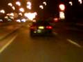 videos de MOV00013(Cousins mustang dooos).3gp