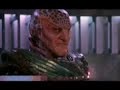 Babylon 5 Babylon 5