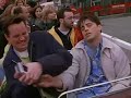 em londres! legendado