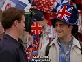 Em Londres! Legendado Em Londres! Legendado