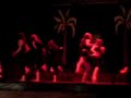 pussycatdollsmaleversion.html
