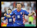 Deutschland EM 2008 \"Erinnere DICH\" Deutschland EM 2008 \"Erinnere DICH\"