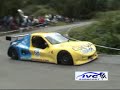 SUBIDA LA MANZANA 2007