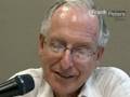 Angel investor Dave Berkus