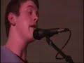 Warehouse  -Dave Matthews Cover