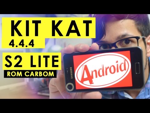 how to remove carbon x bookmark