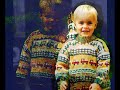 Brandal: Voggesang for Andreas