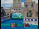 videos de SSBB Wifi - Ankoku (Sheik) vs RyokoYaksa (Sheik) 10