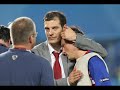 Hrvatska - Turska 2008 EURO - Plakat ?emo, ali vratit ?emo s Hrvatska - Turska 2008 EURO - Plakat ?emo, ali vratit ?emo s
