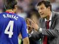 Hrvatska - Turska 2008 EURO - Plakat ćemo, ali vratit ćemo s