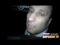 Facebook: www.facebook.com/ShpilkebiTV YouTube Channel: www.youtube.com/shpilkebi
