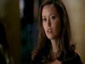videos de T:TSCC John/Cameron Stop&Stare