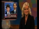 videos de Fox News Indicts Blagojevich (Twice)?